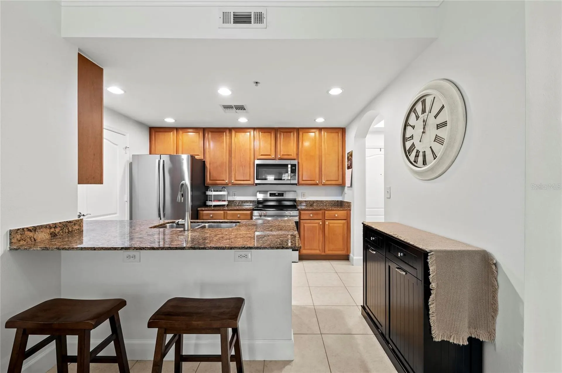 808 3rd Avenue W Bradenton FL 34205