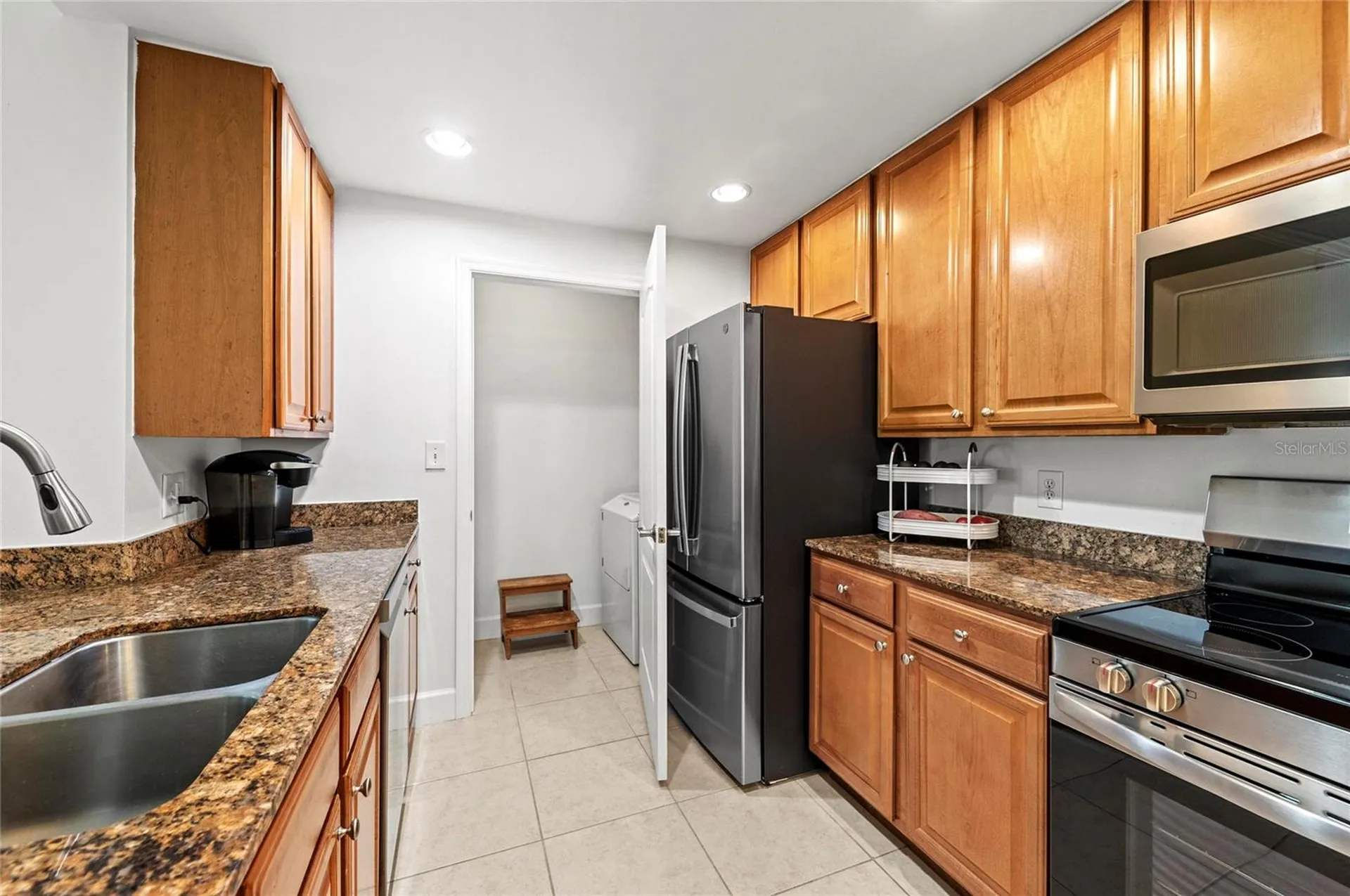 808 3rd Avenue W Bradenton FL 34205