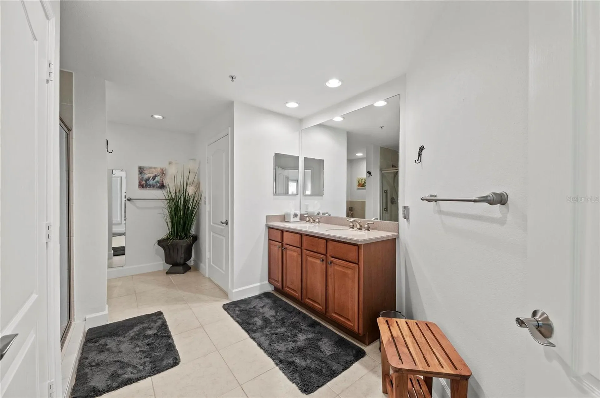 808 3rd Avenue W Bradenton FL 34205