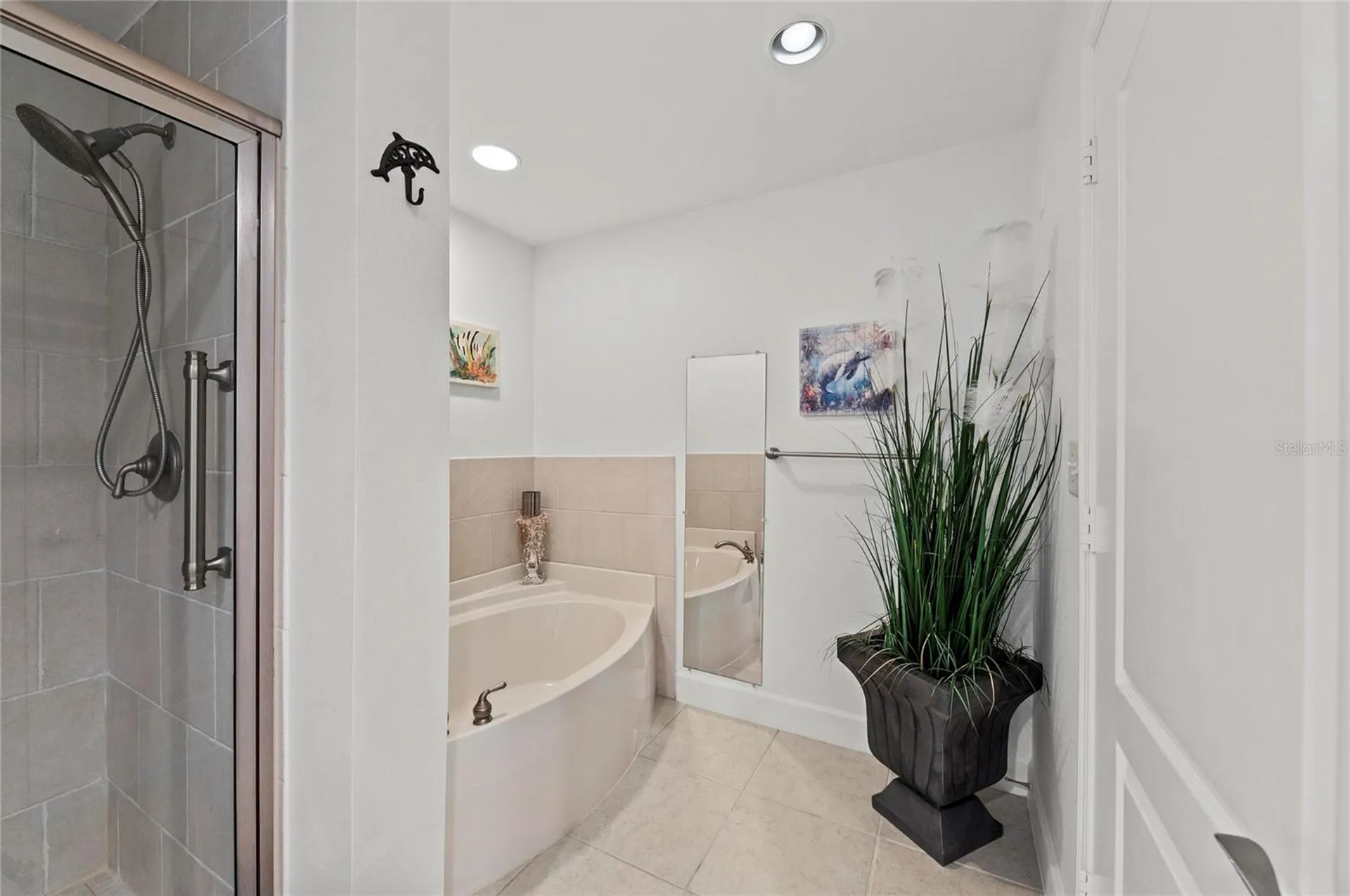 808 3rd Avenue W Bradenton FL 34205