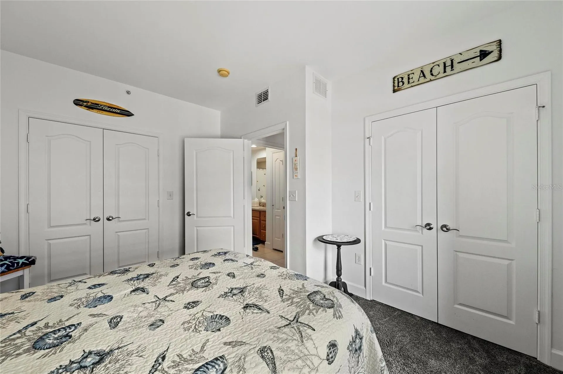 808 3rd Avenue W Bradenton FL 34205