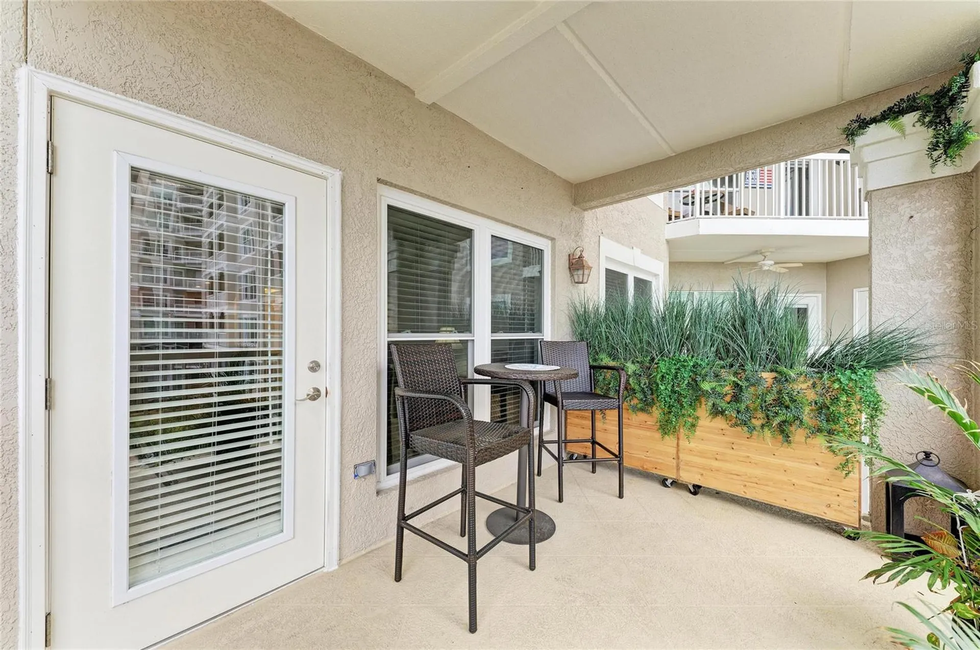 808 3rd Avenue W Bradenton FL 34205