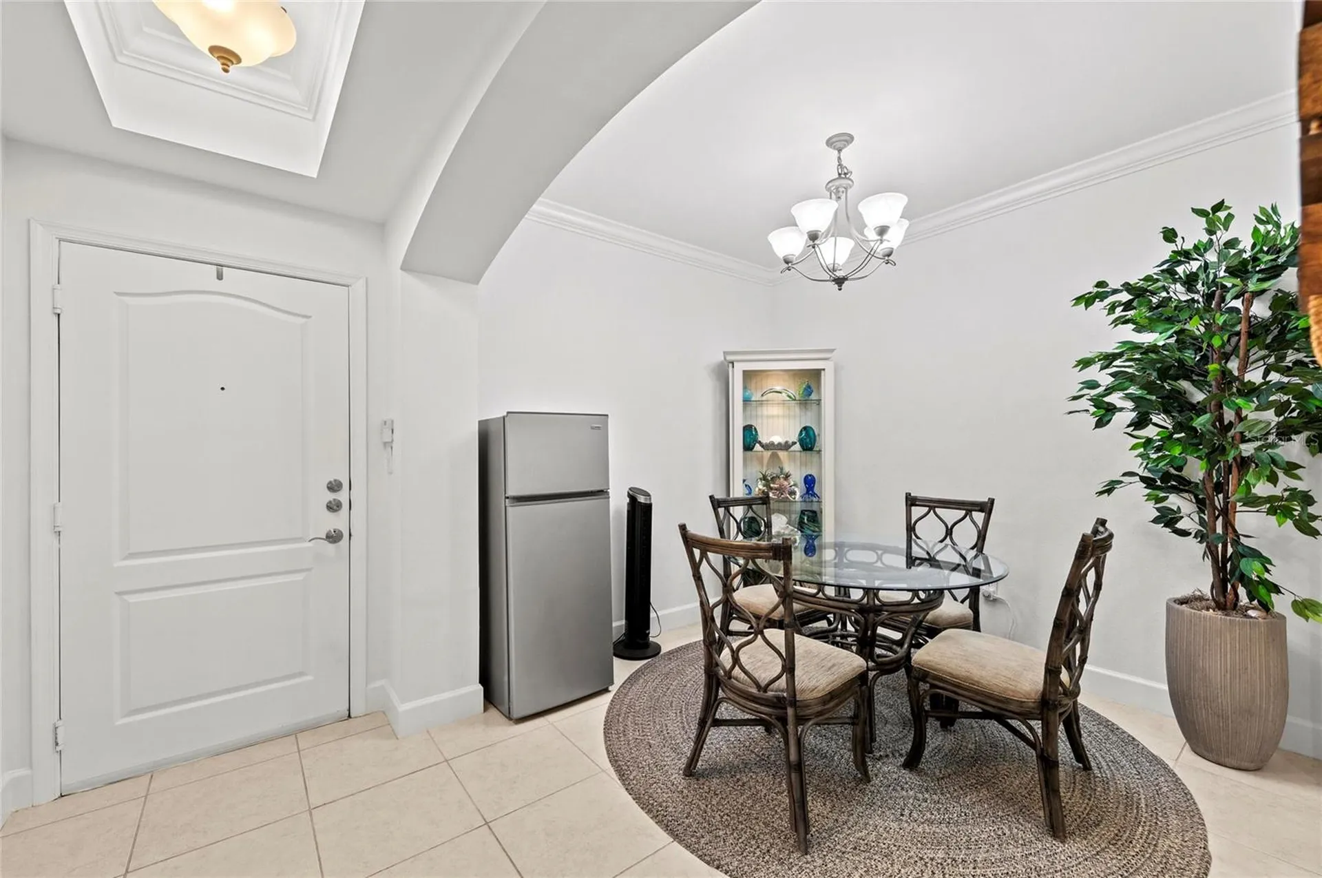 808 3rd Avenue W Bradenton FL 34205