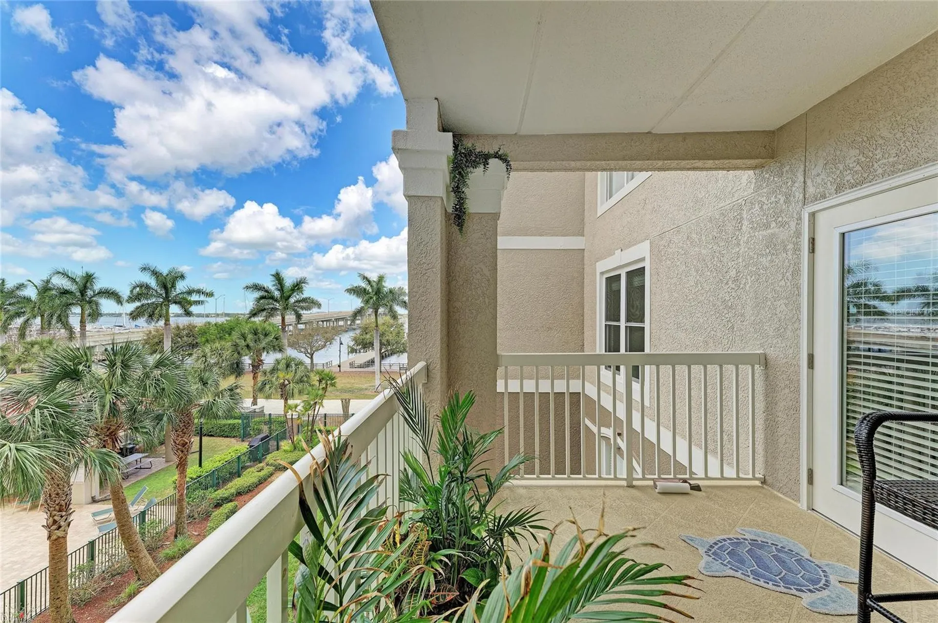 808 3rd Avenue W Bradenton FL 34205