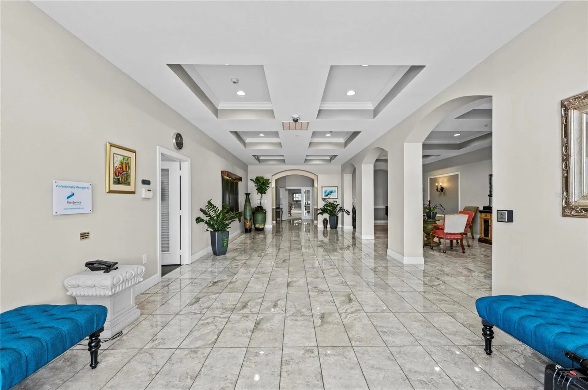 808 3rd Avenue W Bradenton FL 34205