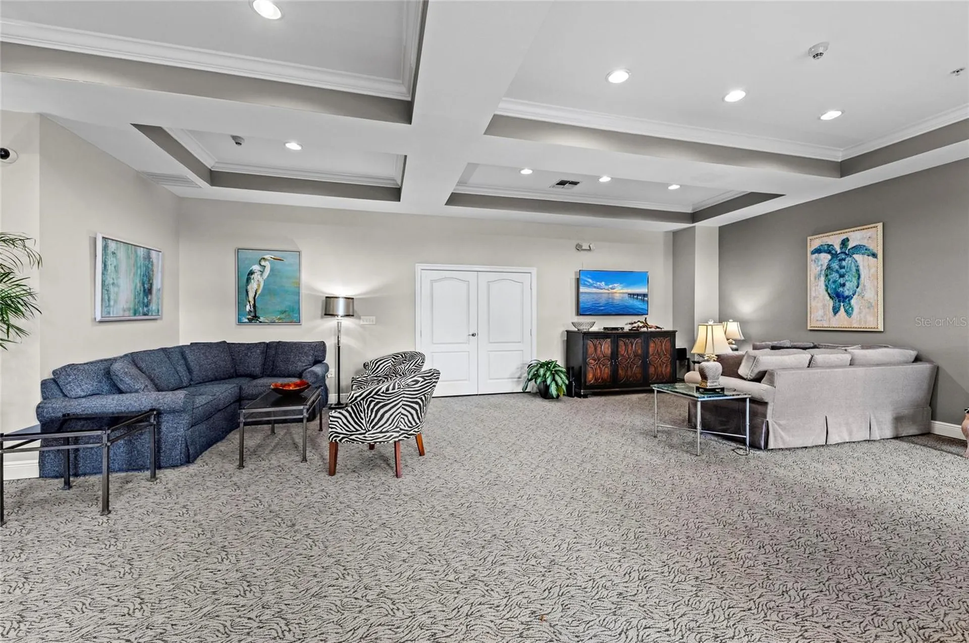 808 3rd Avenue W Bradenton FL 34205