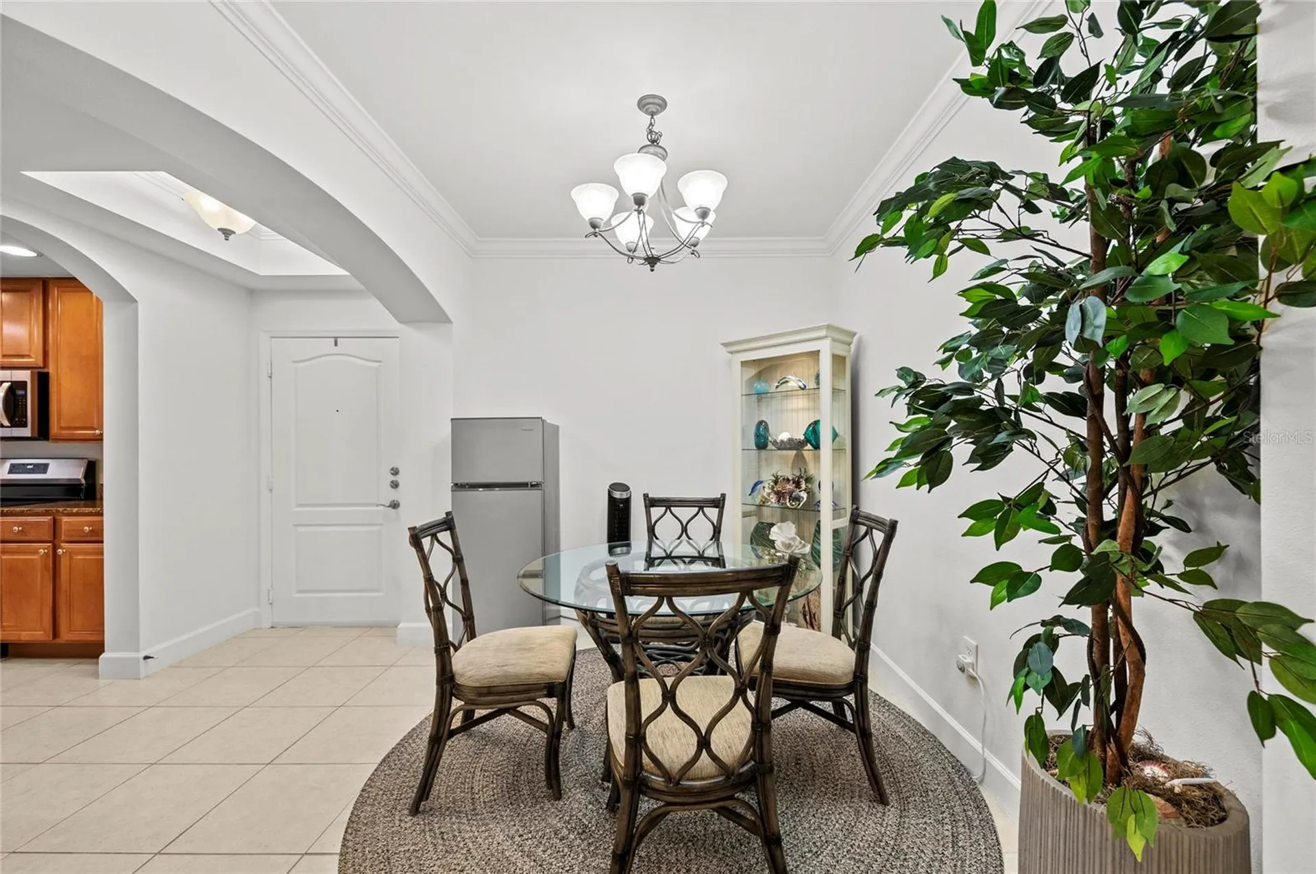 808 3rd Avenue W Bradenton FL 34205