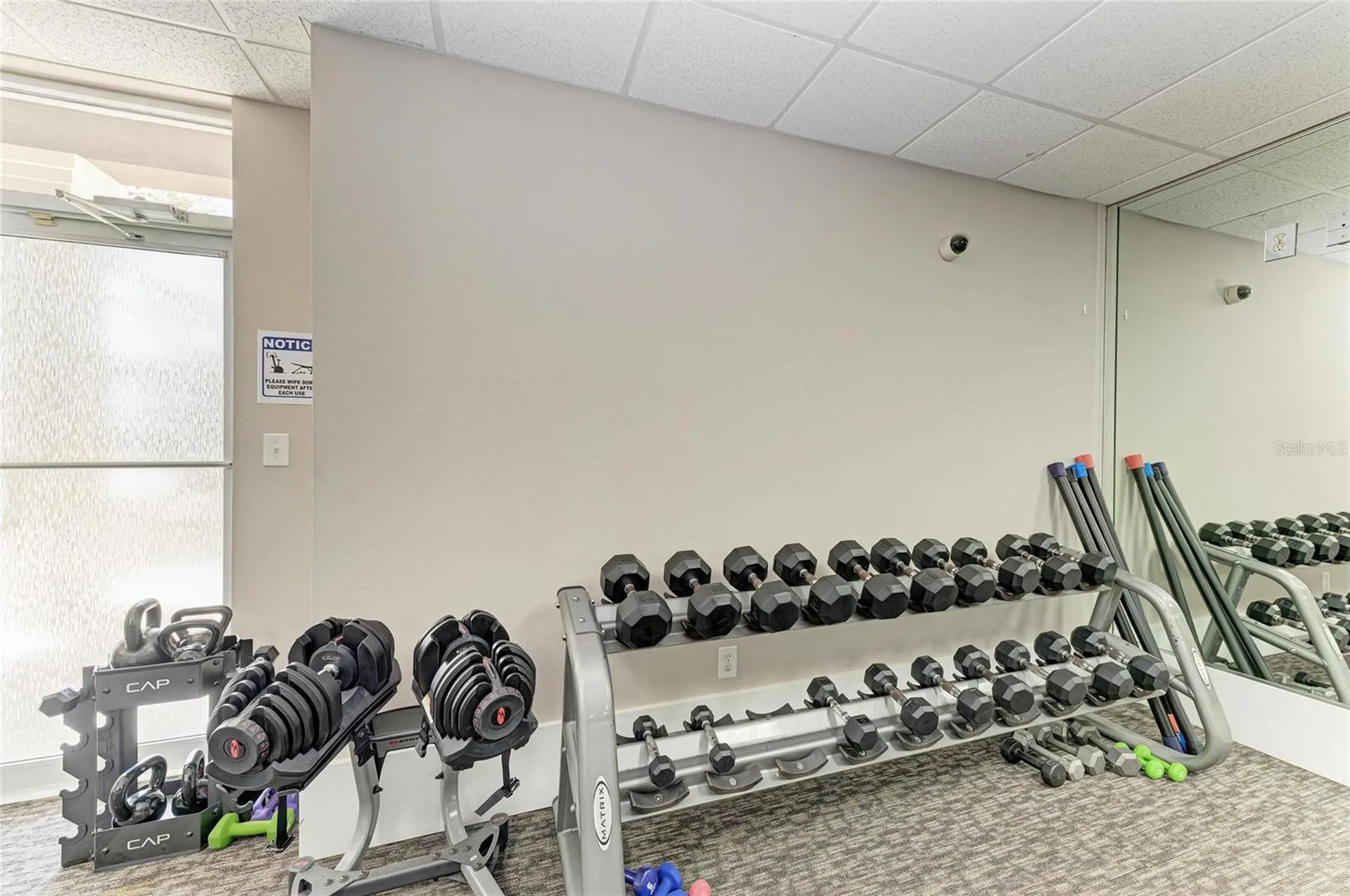 808 3rd Avenue W Bradenton FL 34205