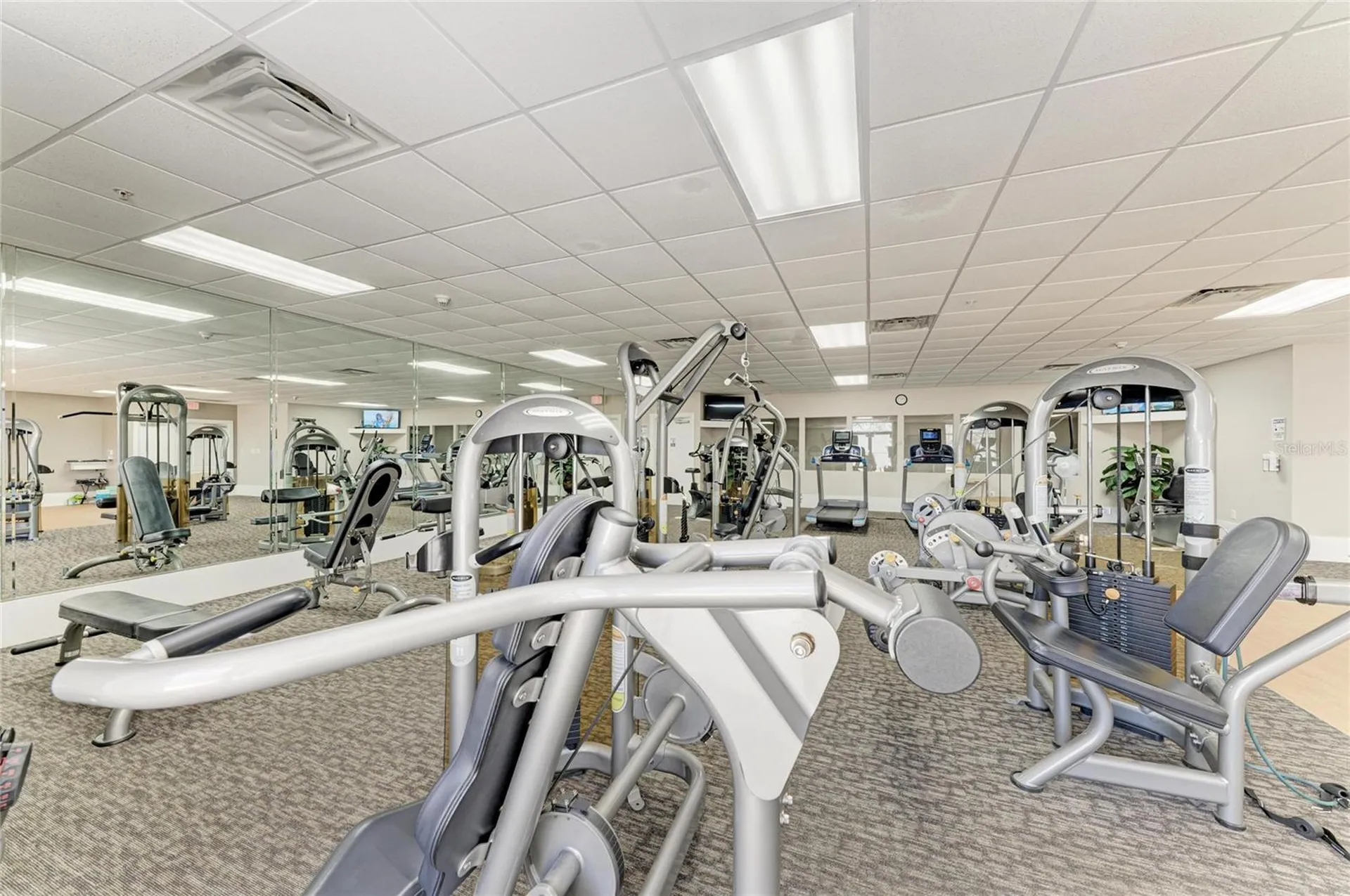 808 3rd Avenue W Bradenton FL 34205