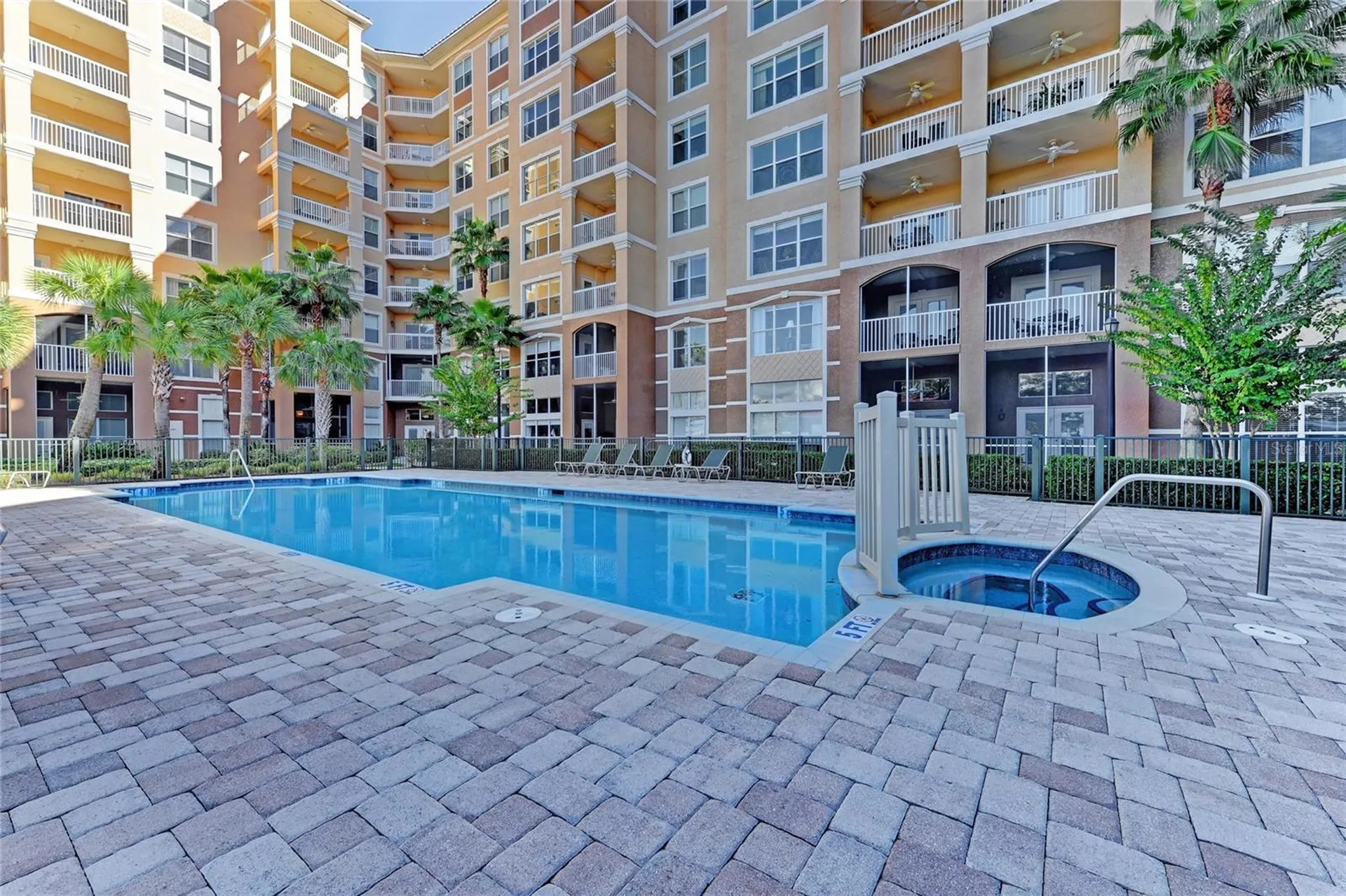 808 3rd Avenue W Bradenton FL 34205