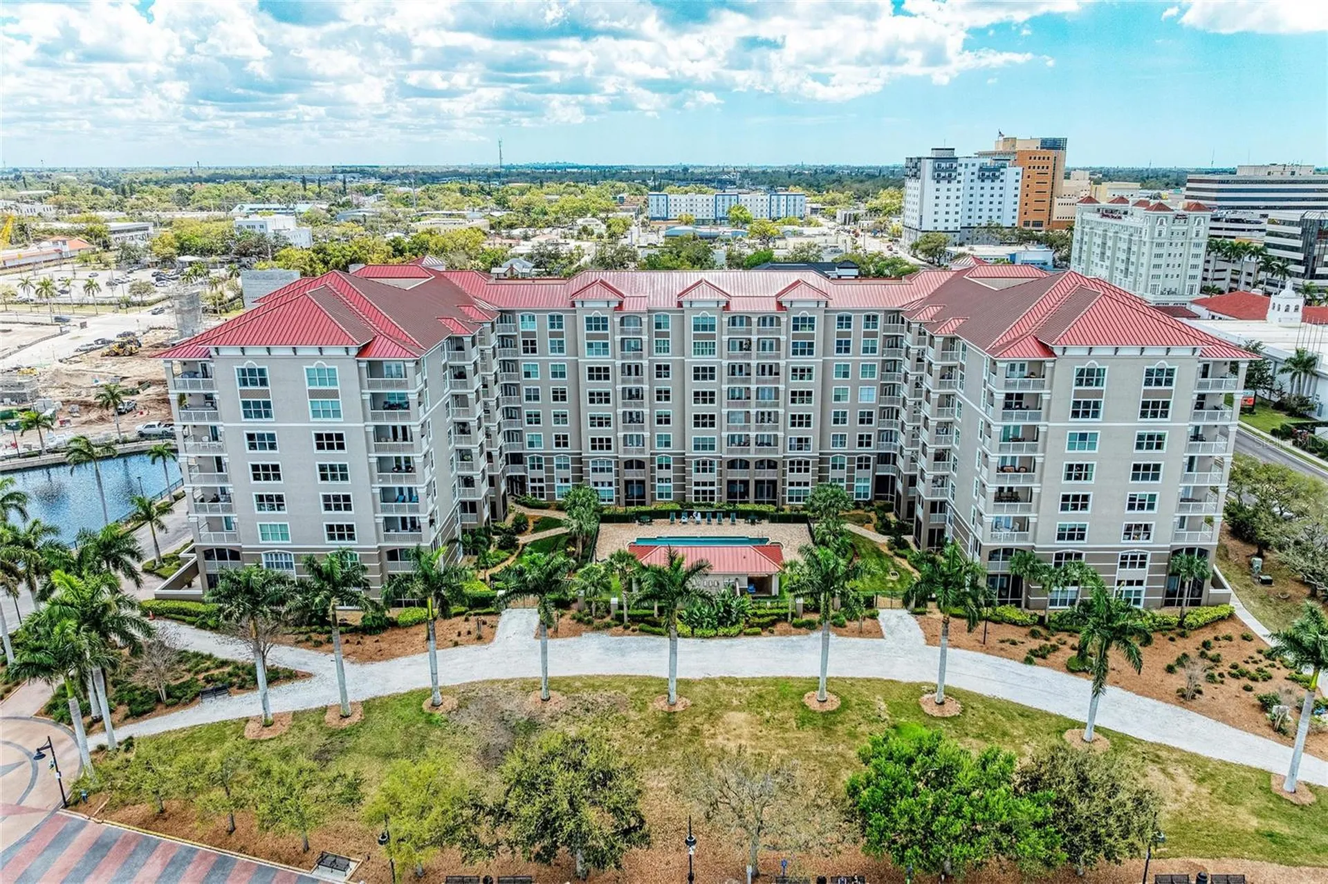 808 3rd Avenue W Bradenton FL 34205