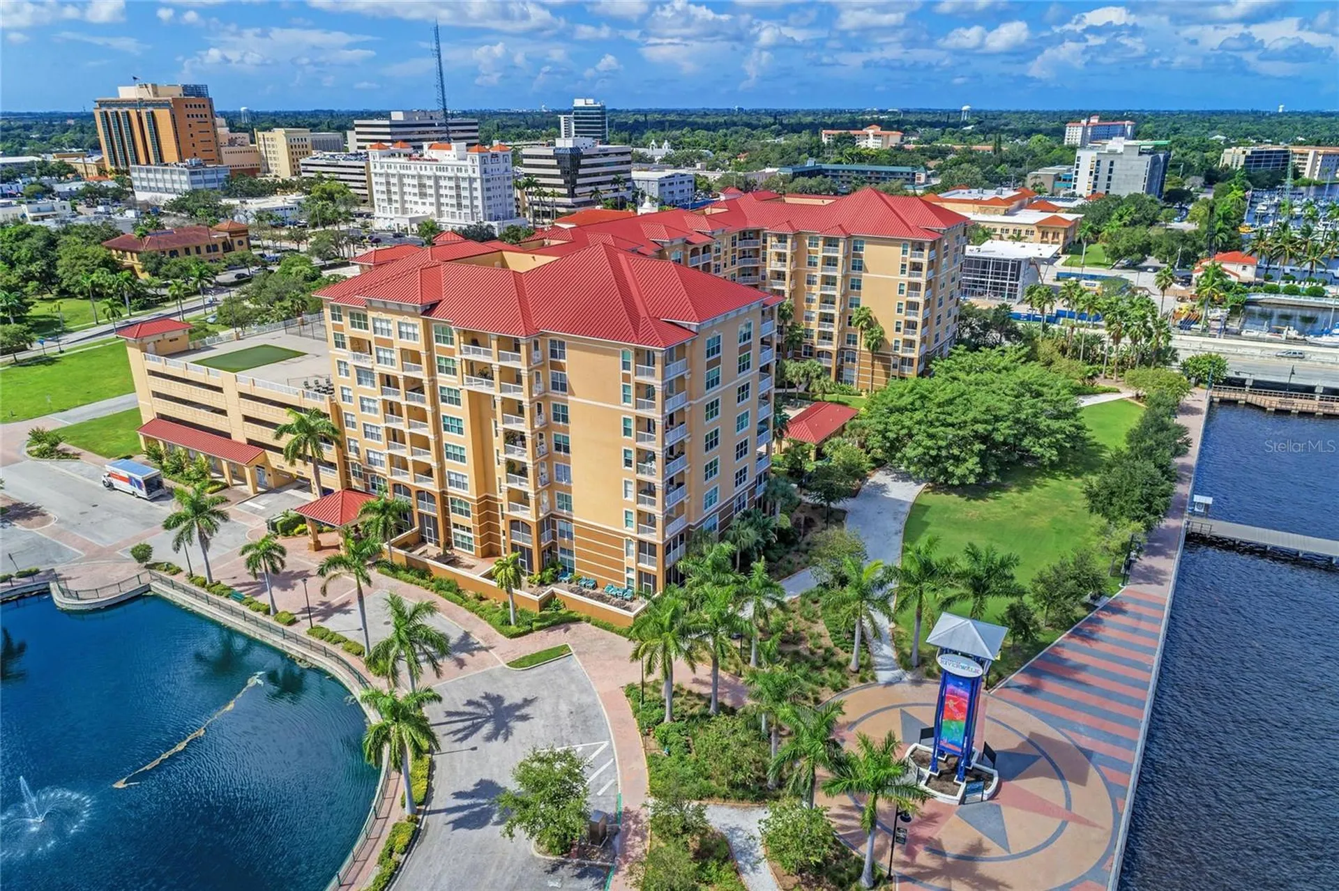 808 3rd Avenue W Bradenton FL 34205