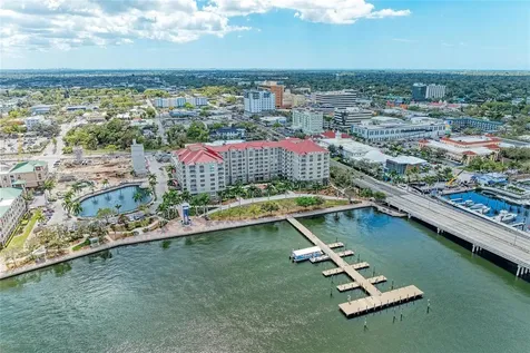808 3rd Avenue W Bradenton FL 34205