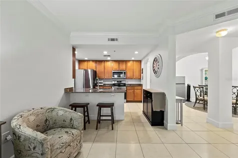 808 3rd Avenue W Bradenton FL 34205