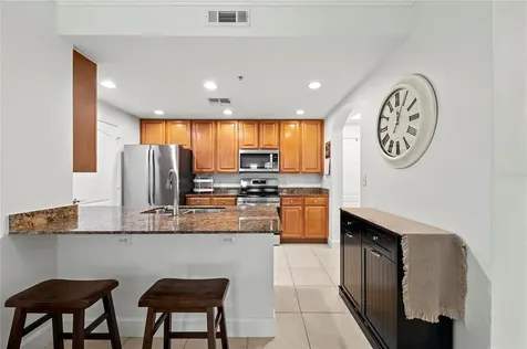 808 3rd Avenue W Bradenton FL 34205