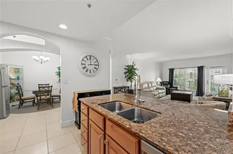 808 3rd Avenue W Bradenton FL 34205