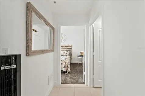 808 3rd Avenue W Bradenton FL 34205