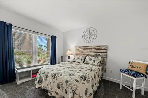 808 3rd Avenue W Bradenton FL 34205