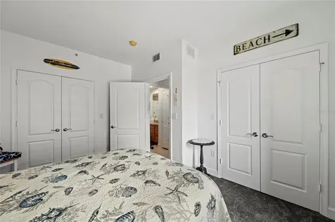 808 3rd Avenue W Bradenton FL 34205