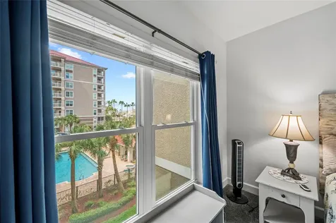 808 3rd Avenue W Bradenton FL 34205