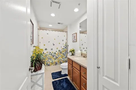 808 3rd Avenue W Bradenton FL 34205