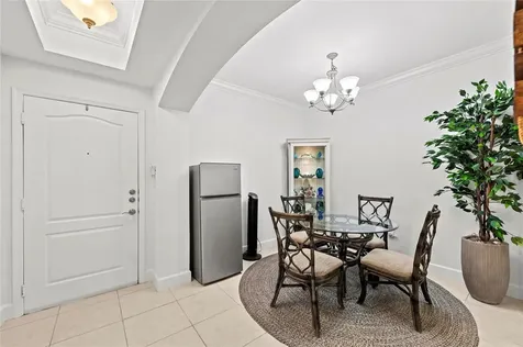 808 3rd Avenue W Bradenton FL 34205
