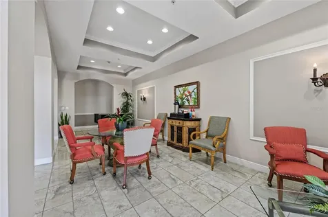 808 3rd Avenue W Bradenton FL 34205