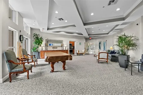 808 3rd Avenue W Bradenton FL 34205