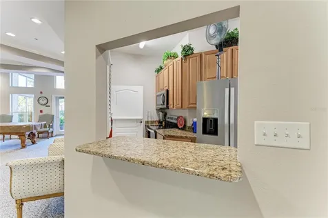 808 3rd Avenue W Bradenton FL 34205