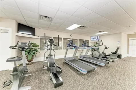 808 3rd Avenue W Bradenton FL 34205