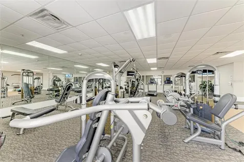 808 3rd Avenue W Bradenton FL 34205