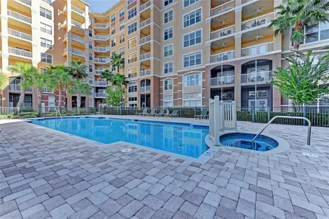 808 3rd Avenue W Bradenton FL 34205