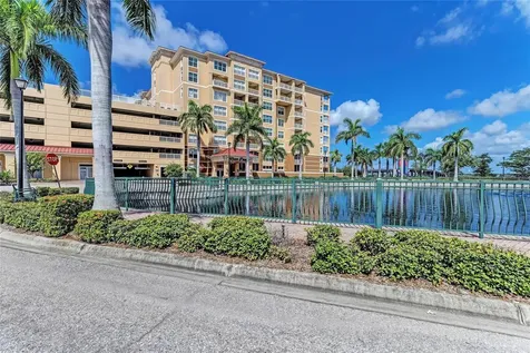 808 3rd Avenue W Bradenton FL 34205