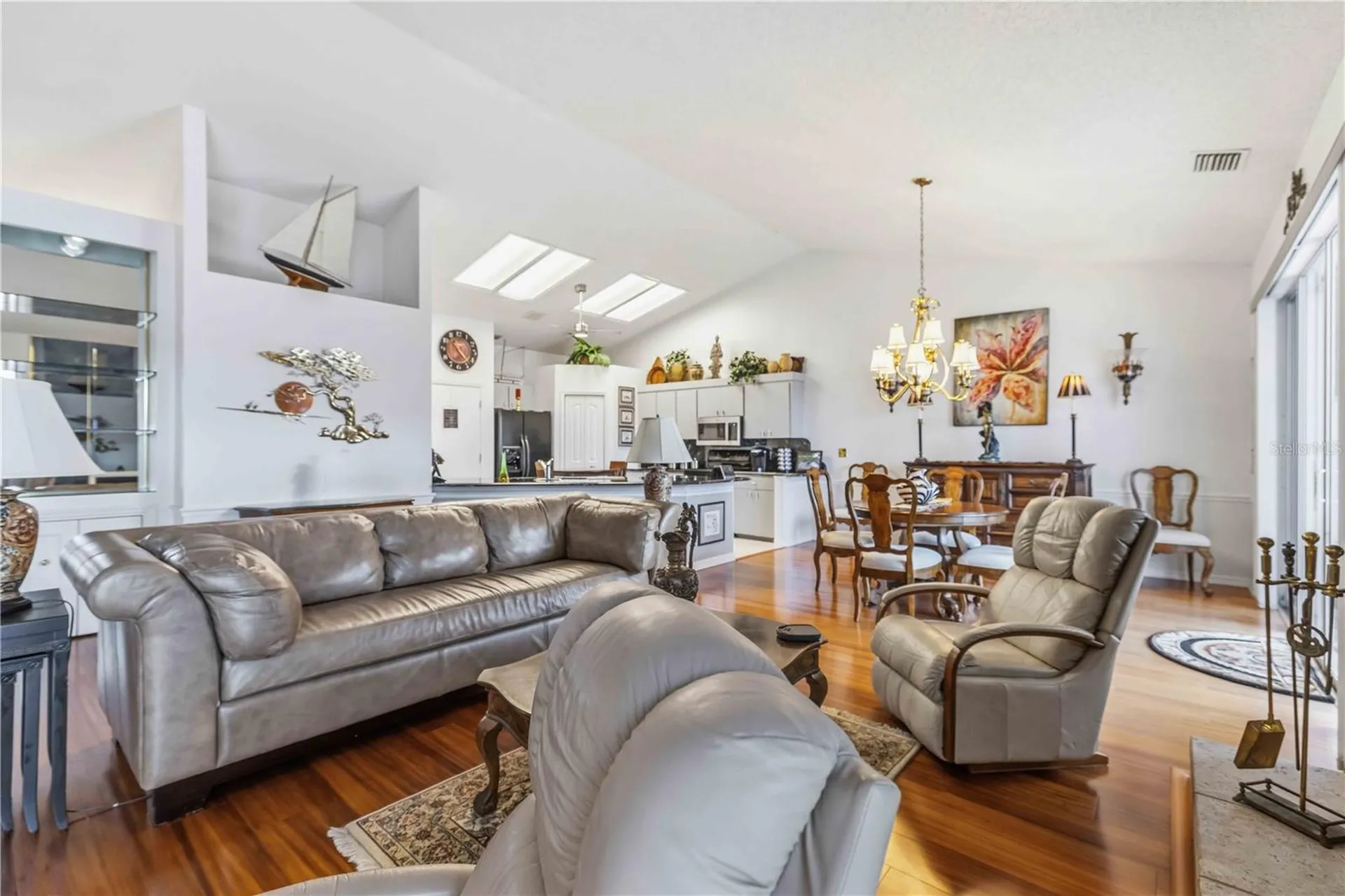4820 61st Avenue Drive W Bradenton FL 34210
