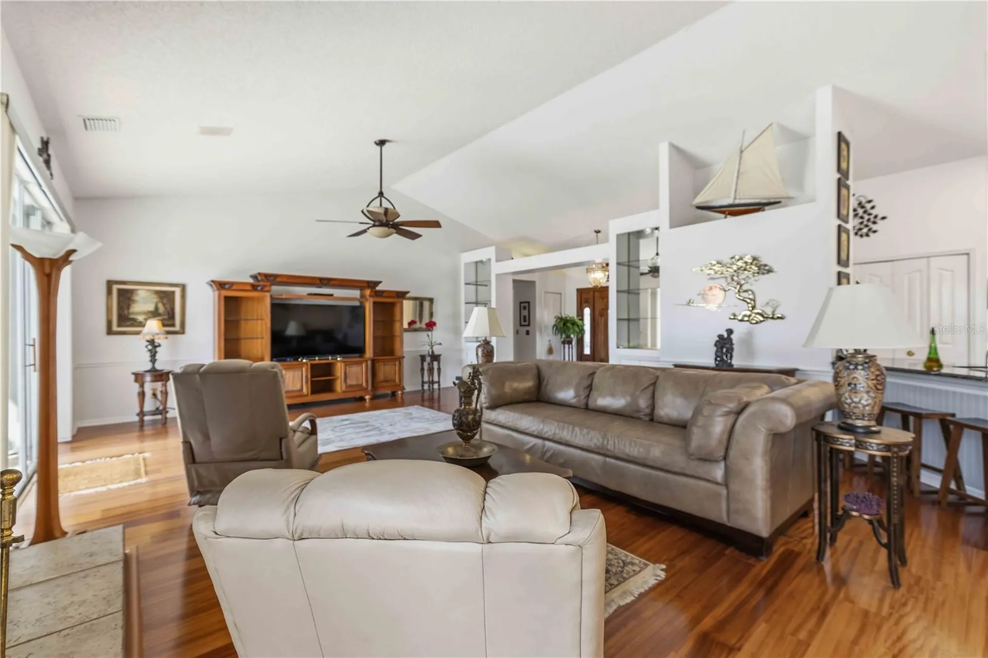 4820 61st Avenue Drive W Bradenton FL 34210