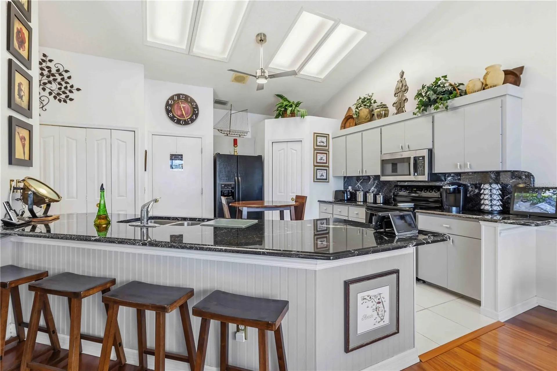 4820 61st Avenue Drive W Bradenton FL 34210