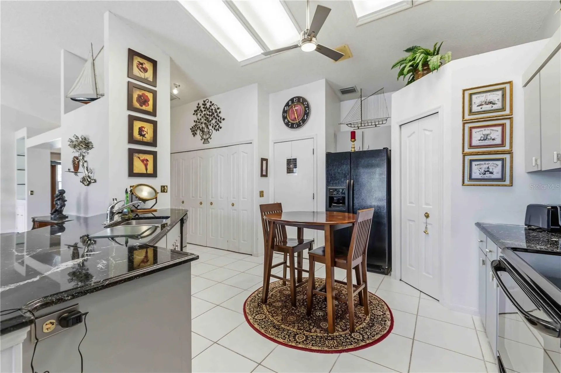 4820 61st Avenue Drive W Bradenton FL 34210
