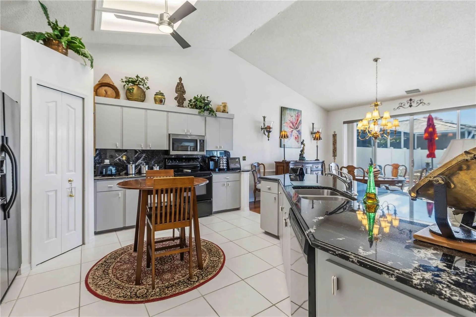 4820 61st Avenue Drive W Bradenton FL 34210