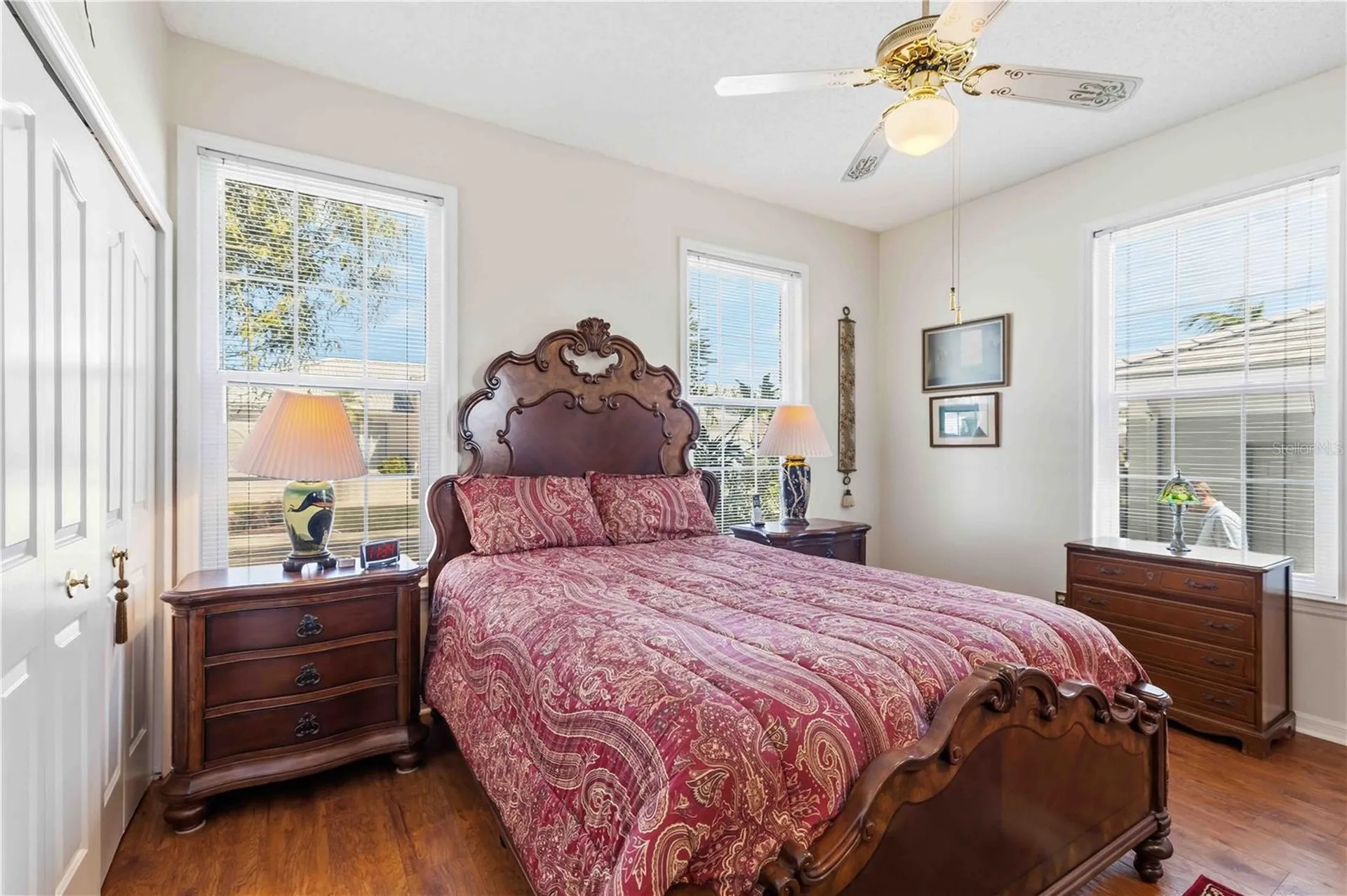 4820 61st Avenue Drive W Bradenton FL 34210