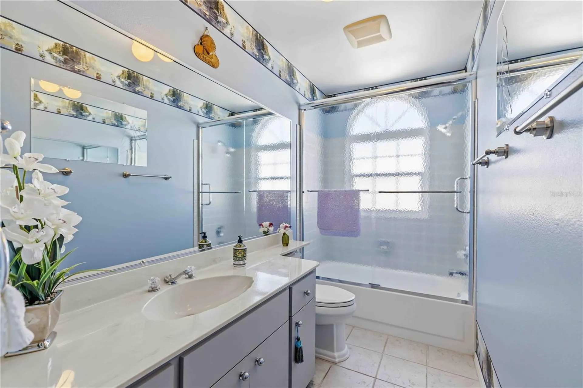 4820 61st Avenue Drive W Bradenton FL 34210