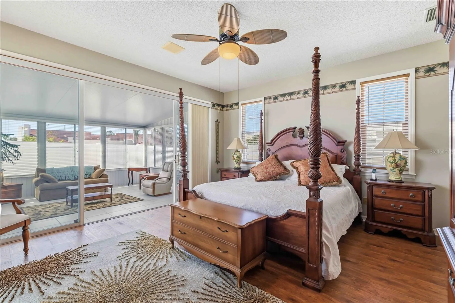 4820 61st Avenue Drive W Bradenton FL 34210