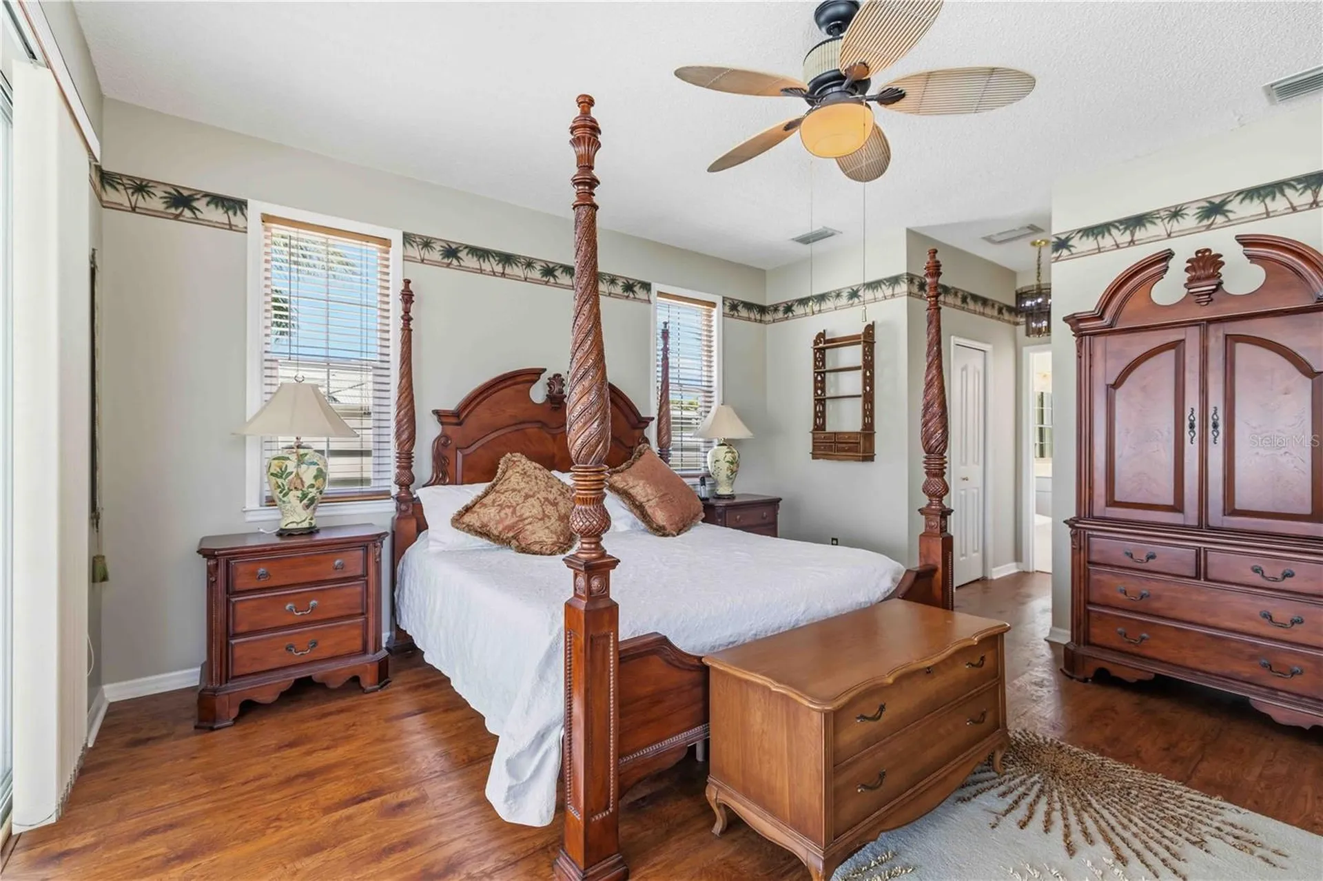 4820 61st Avenue Drive W Bradenton FL 34210