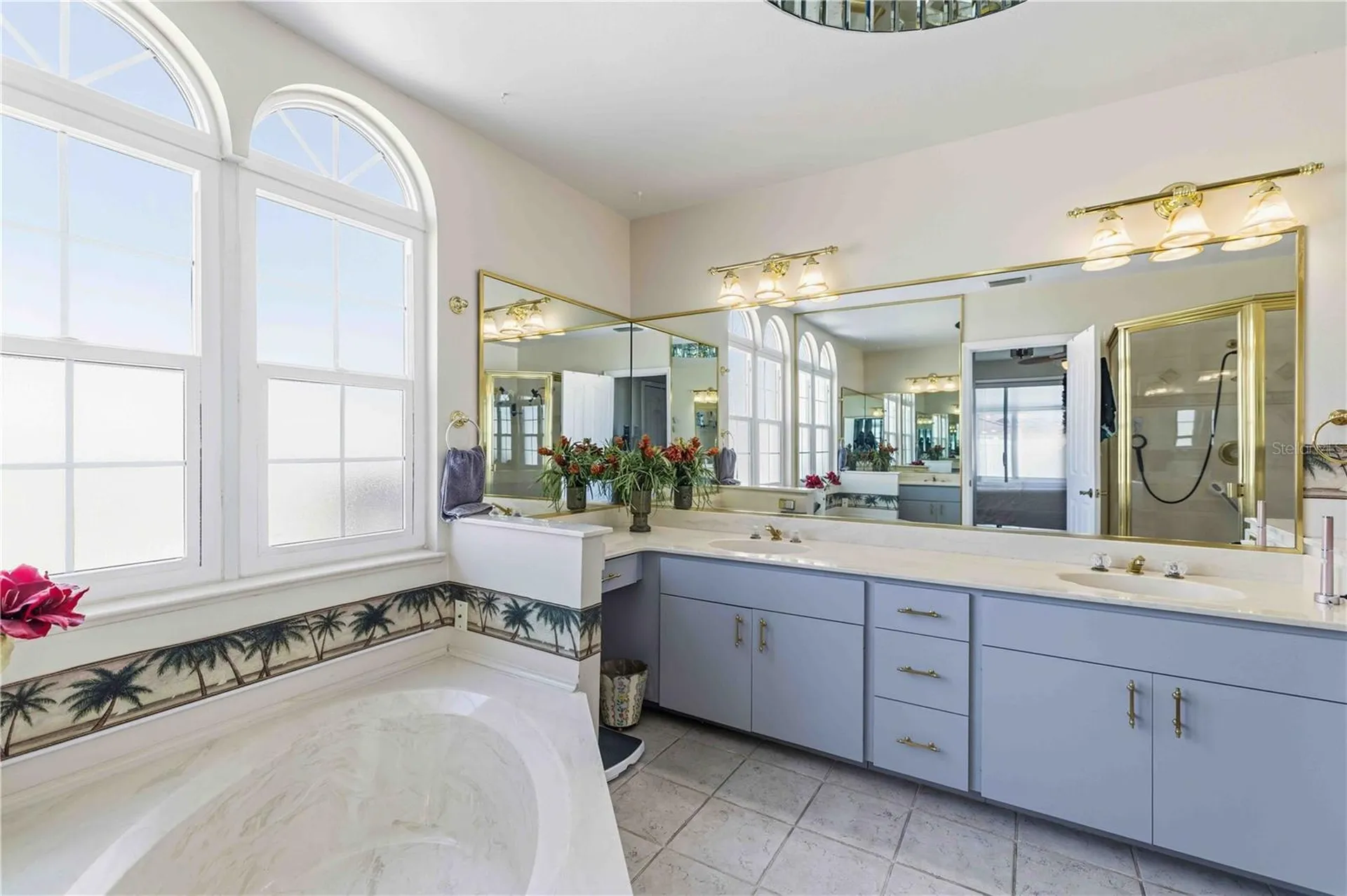 4820 61st Avenue Drive W Bradenton FL 34210