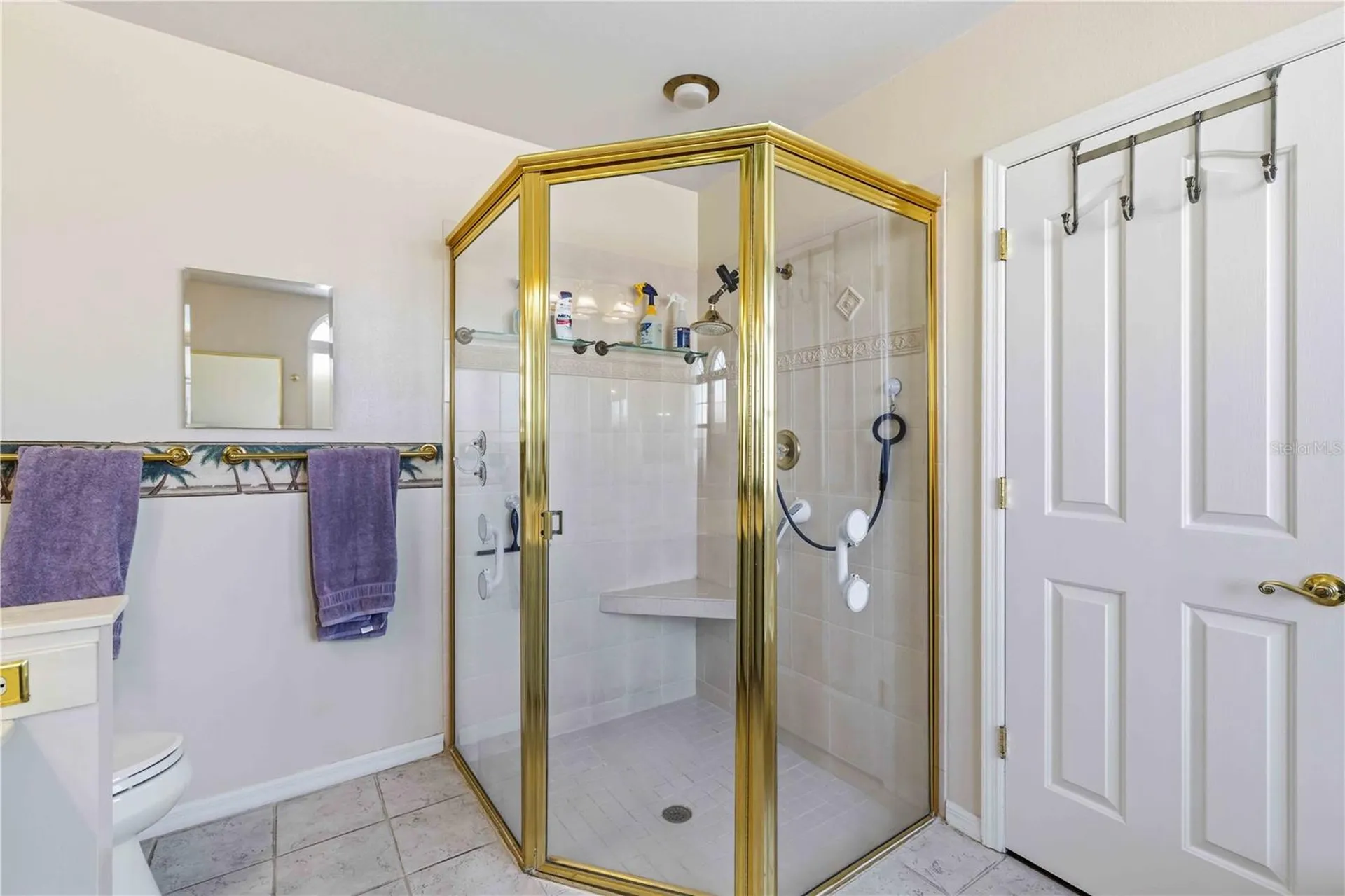 4820 61st Avenue Drive W Bradenton FL 34210