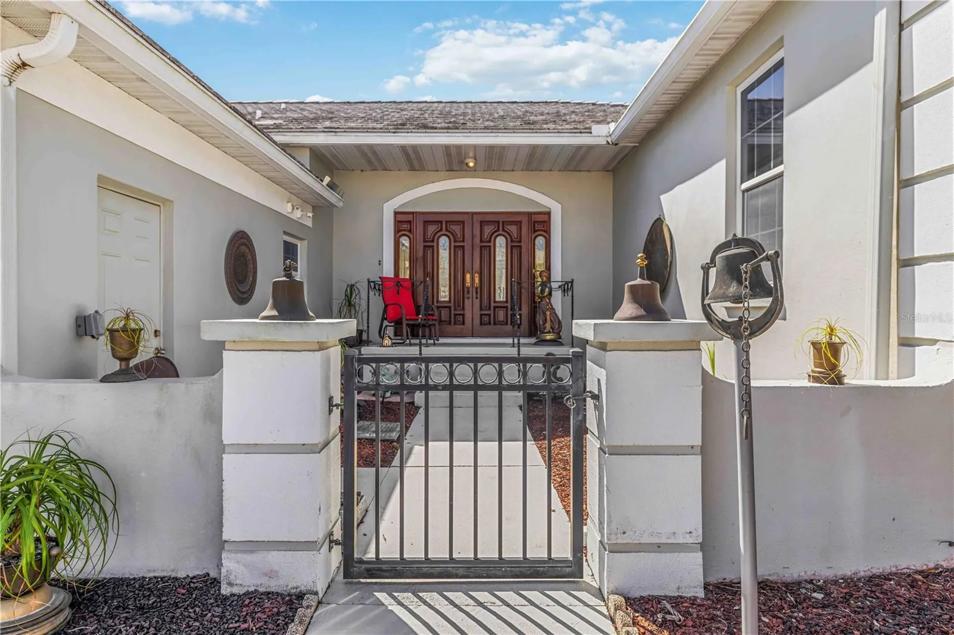 4820 61st Avenue Drive W Bradenton FL 34210