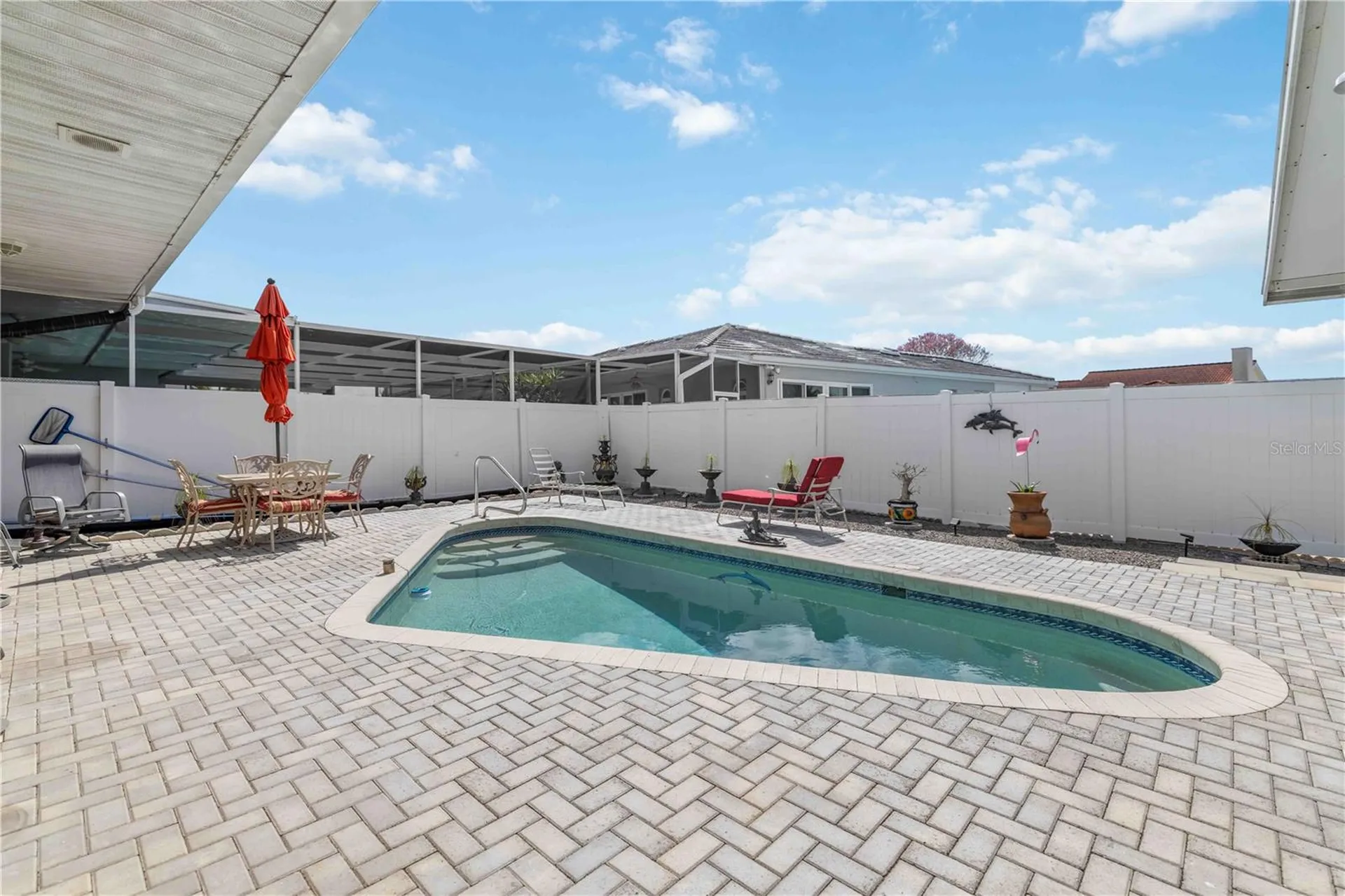 4820 61st Avenue Drive W Bradenton FL 34210