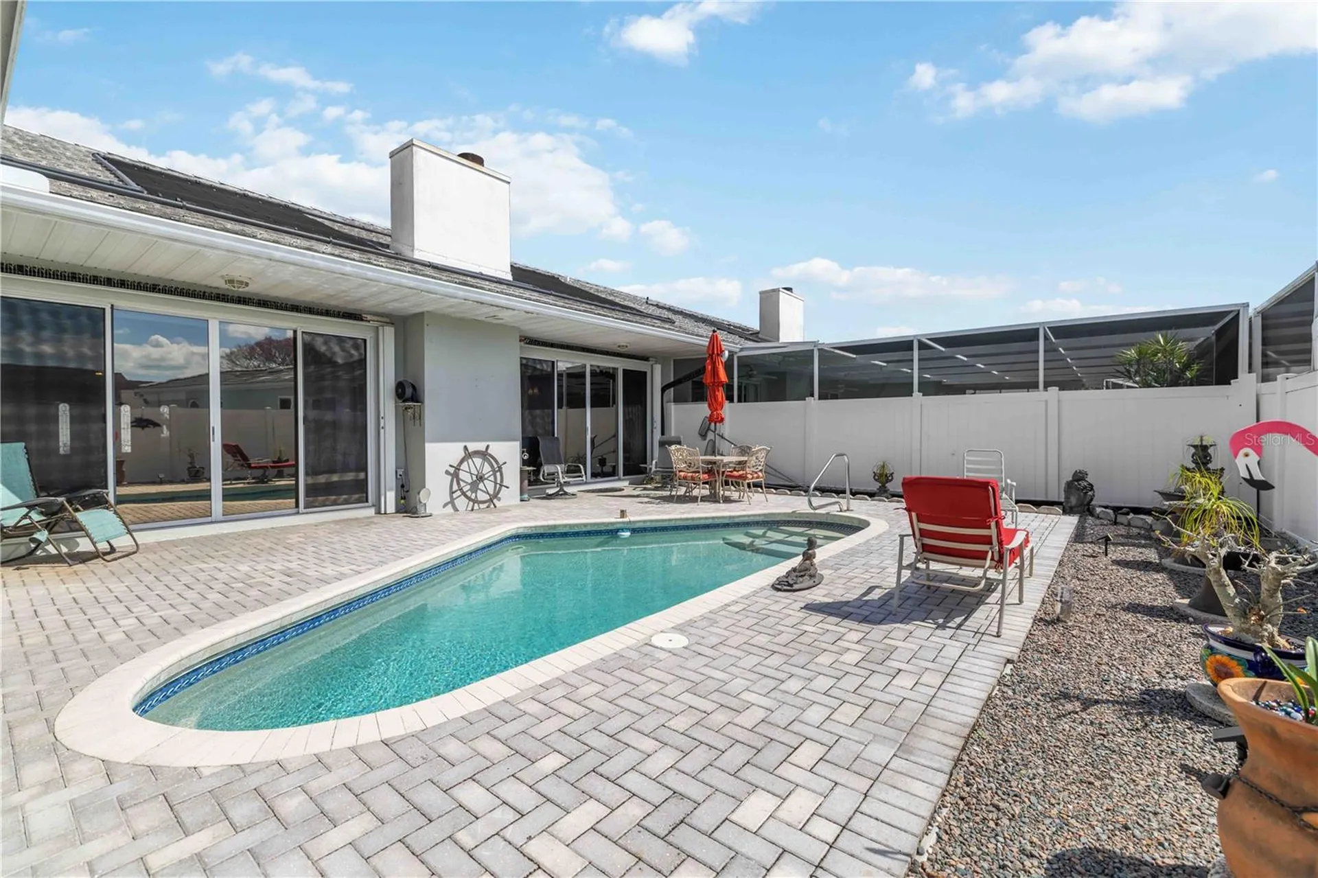4820 61st Avenue Drive W Bradenton FL 34210