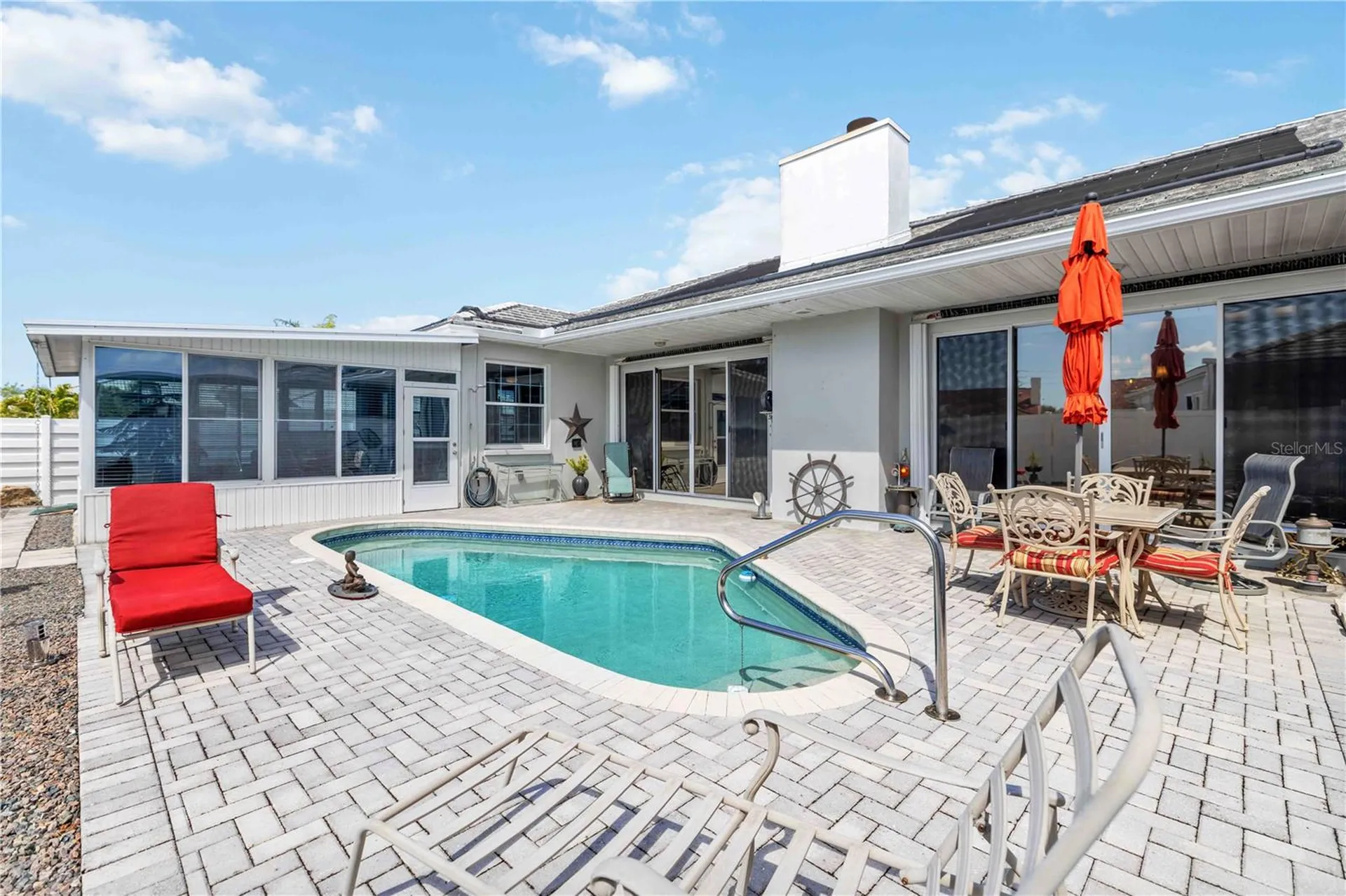 4820 61st Avenue Drive W Bradenton FL 34210