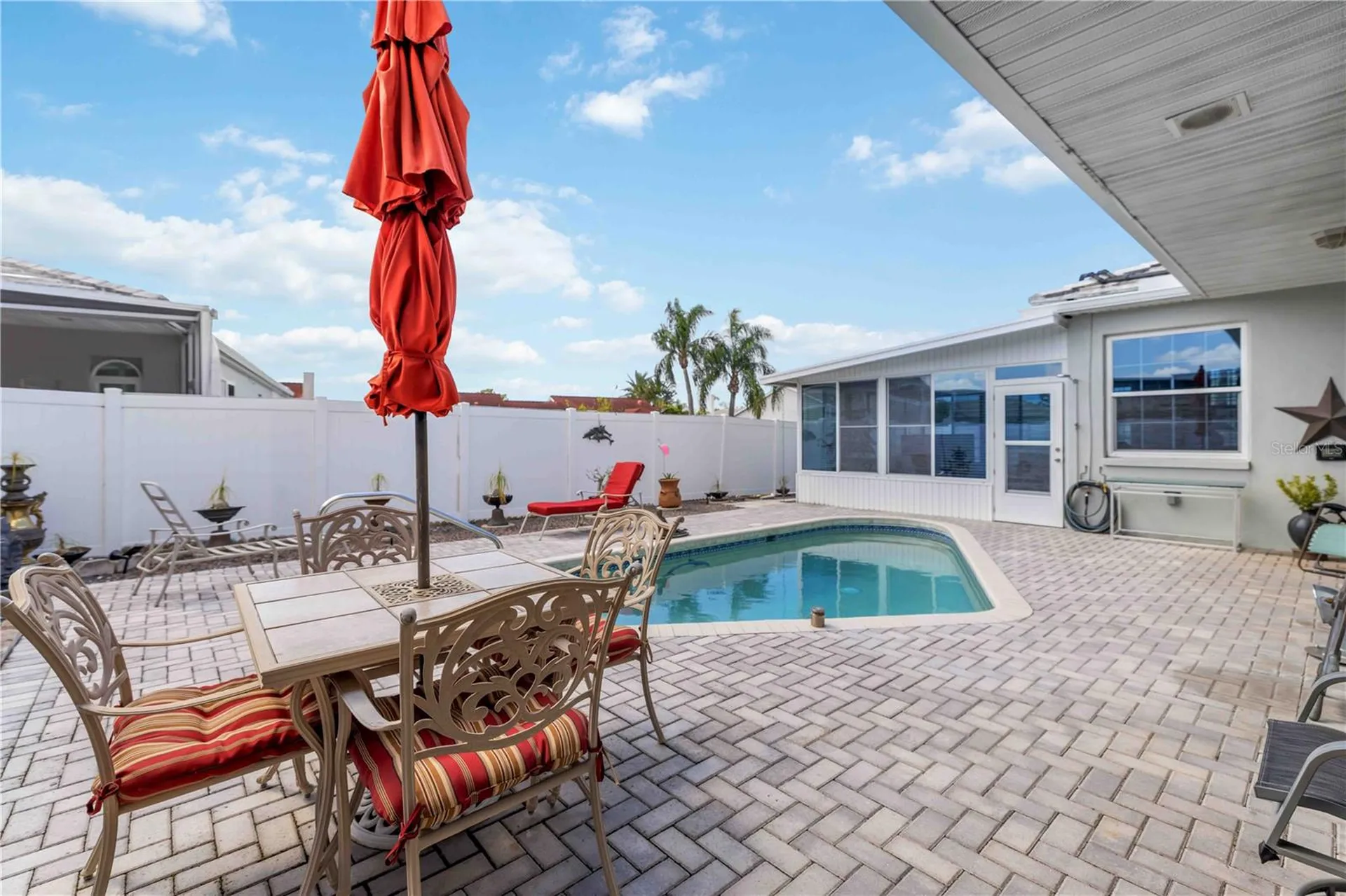 4820 61st Avenue Drive W Bradenton FL 34210