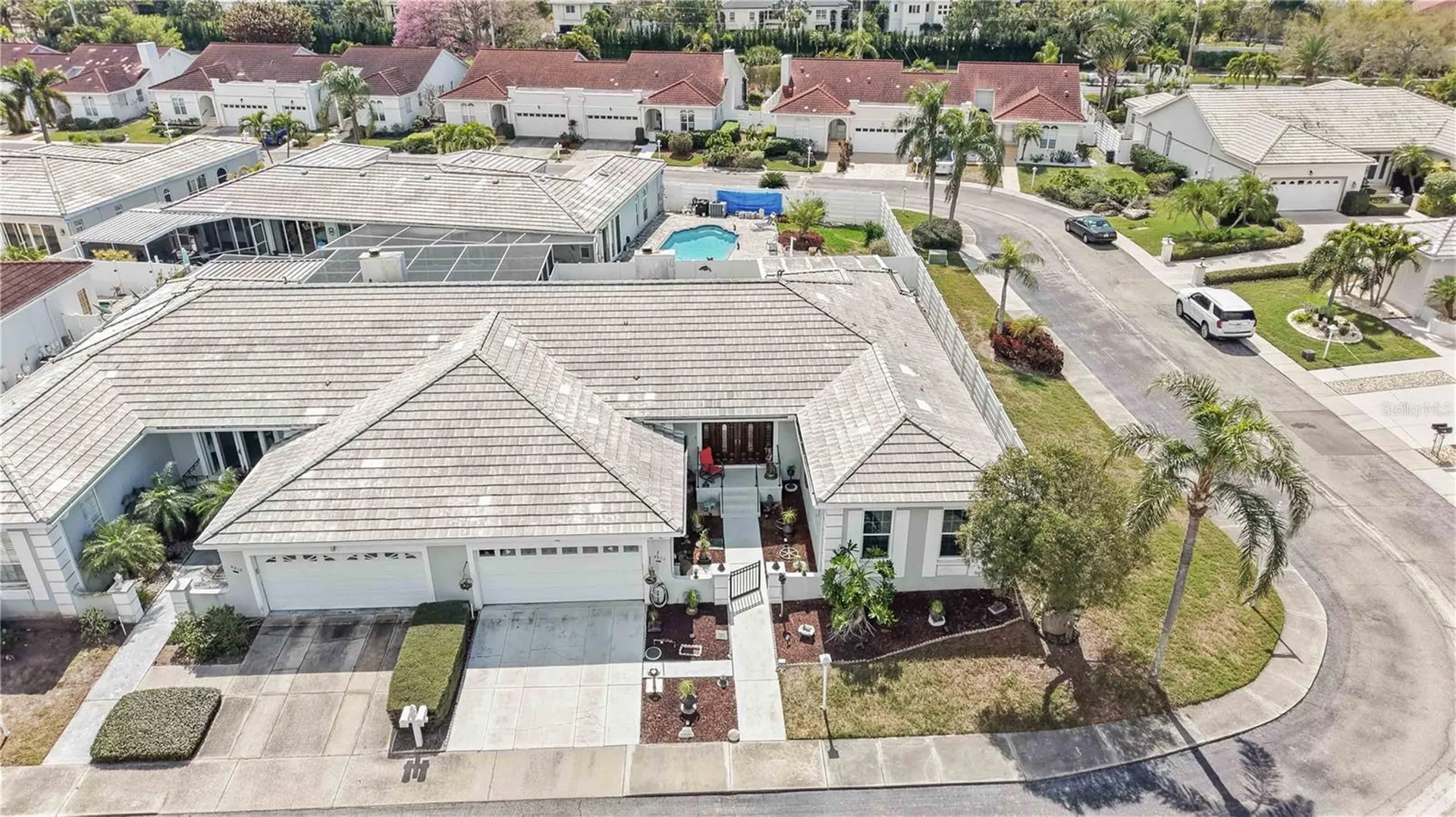 4820 61st Avenue Drive W Bradenton FL 34210